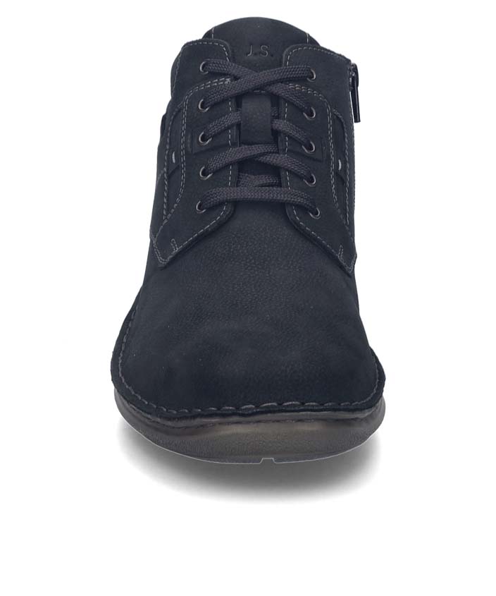 Josef Seibel New Anvers 35 - Blau