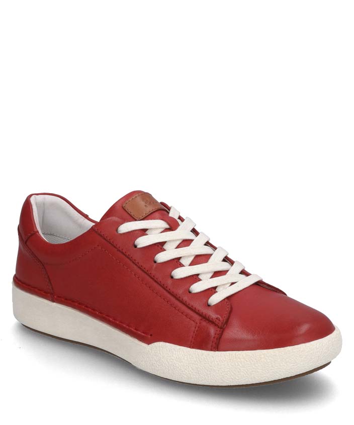 Josef Seibel Claire 01 - Rot
