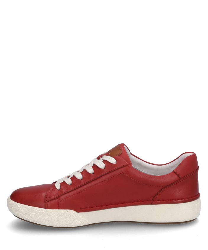Josef Seibel Claire 01 - Rot