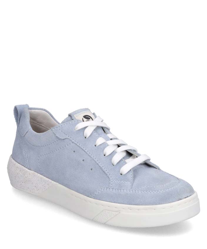 Josef Seibel Wilma 03 - Blau