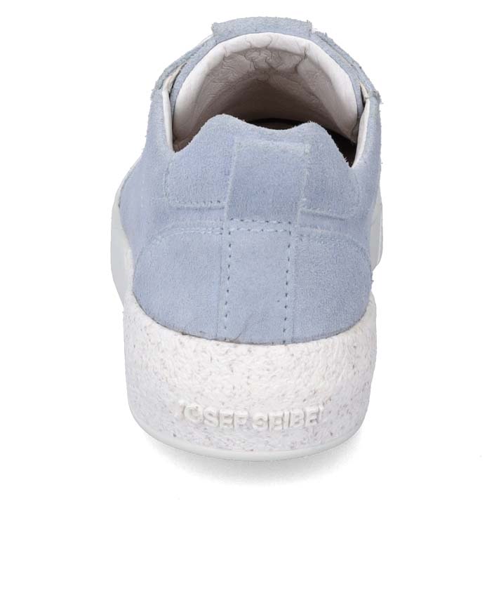 Josef Seibel Wilma 03 - Blau