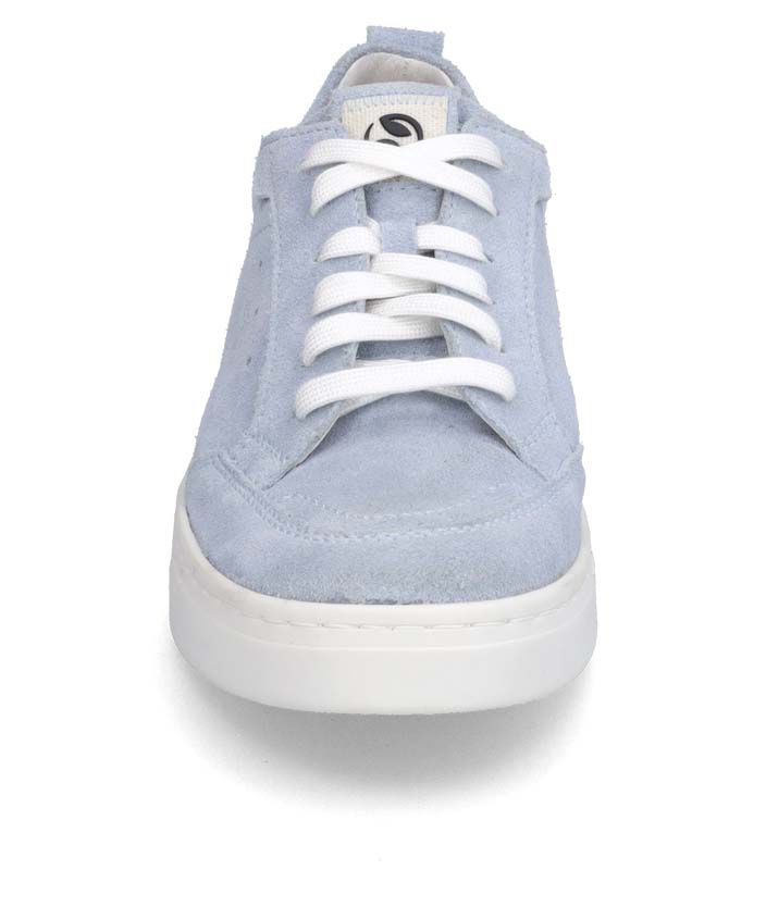 Josef Seibel Wilma 03 - Blau