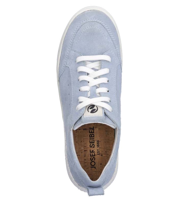 Josef Seibel Wilma 03 - Blau