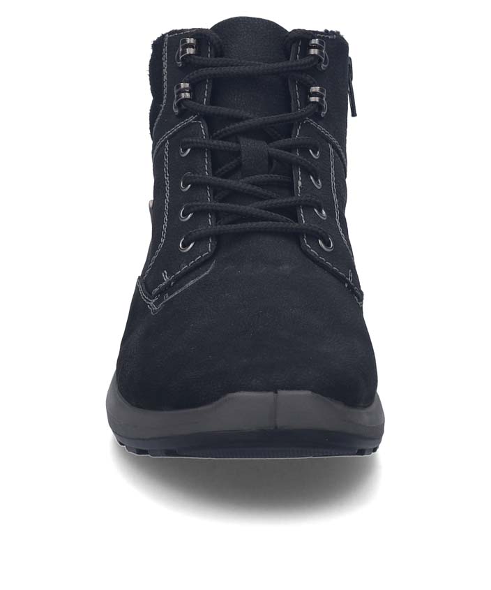 Josef Seibel Marley 53 - Schwarz