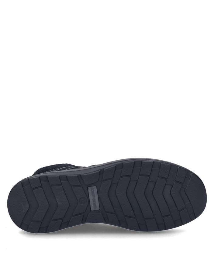 Josef Seibel Marley 53 - Schwarz
