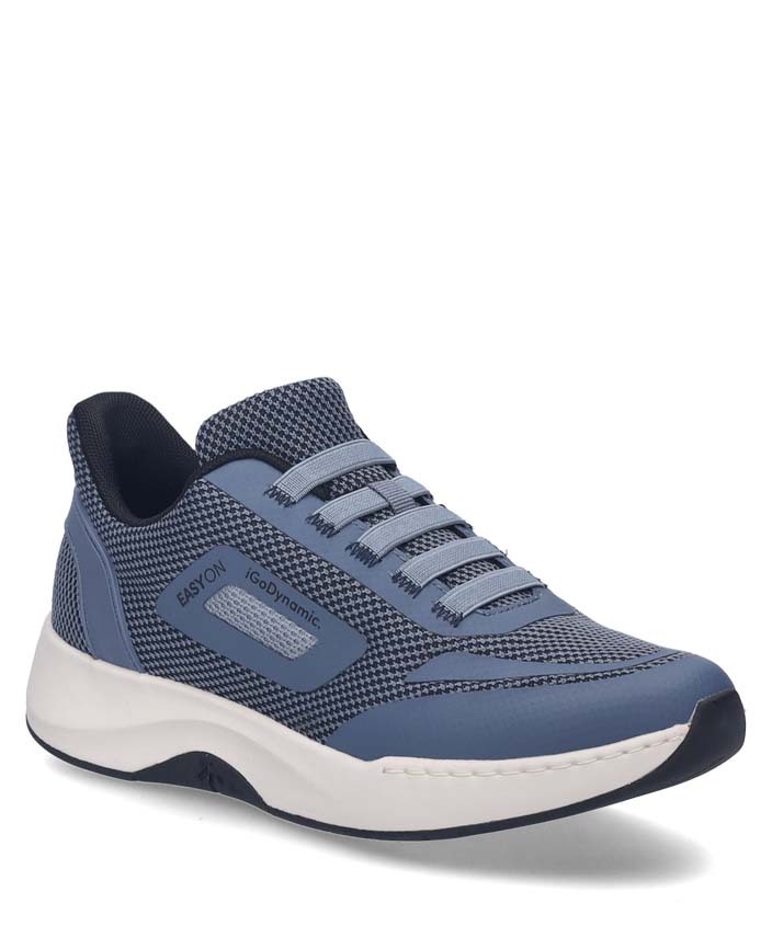 Josef Seibel Elli 17 - Blau