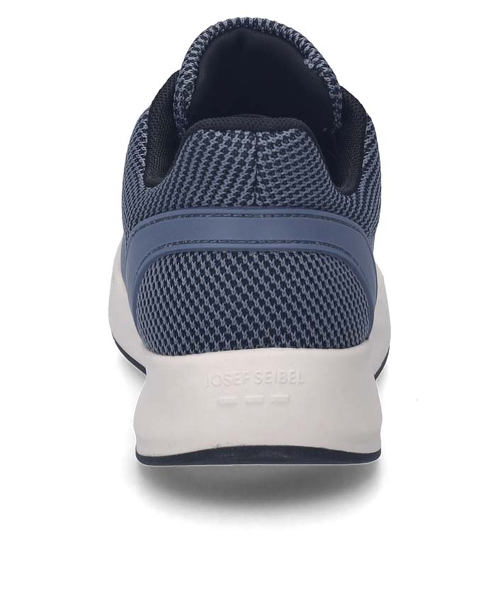 Josef Seibel Elli 17 - Blau