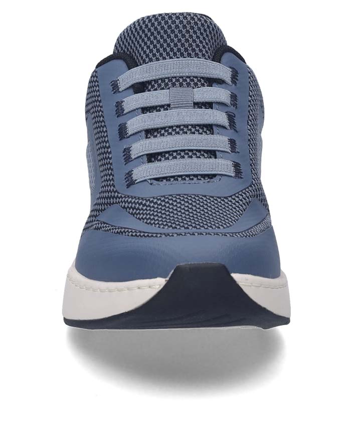 Josef Seibel Elli 17 - Blau