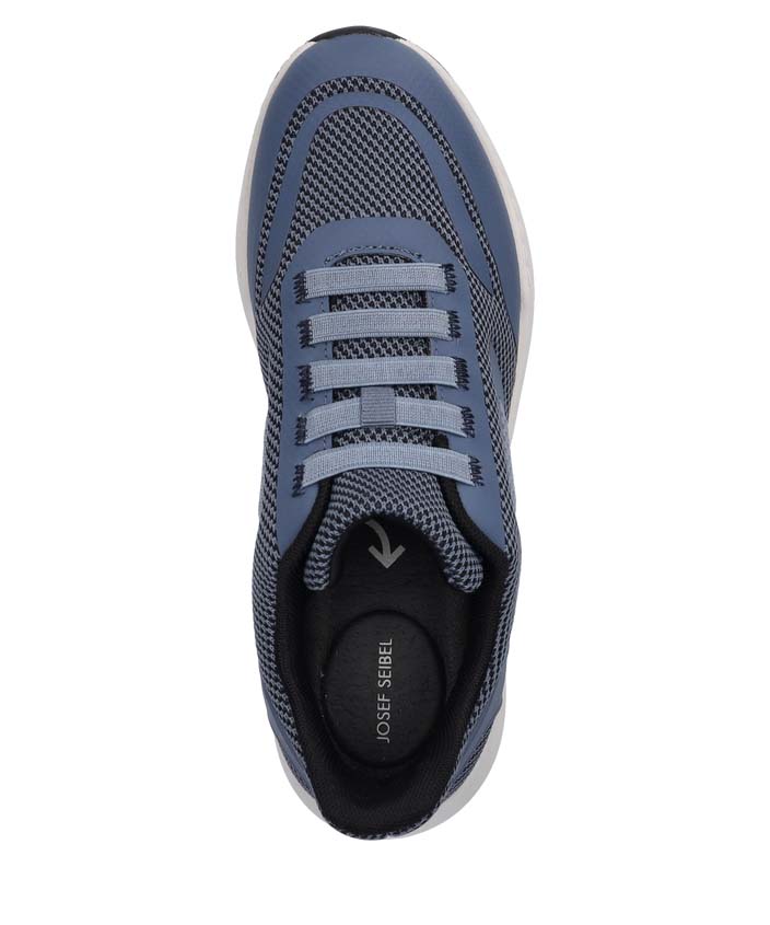 Josef Seibel Elli 17 - Blau