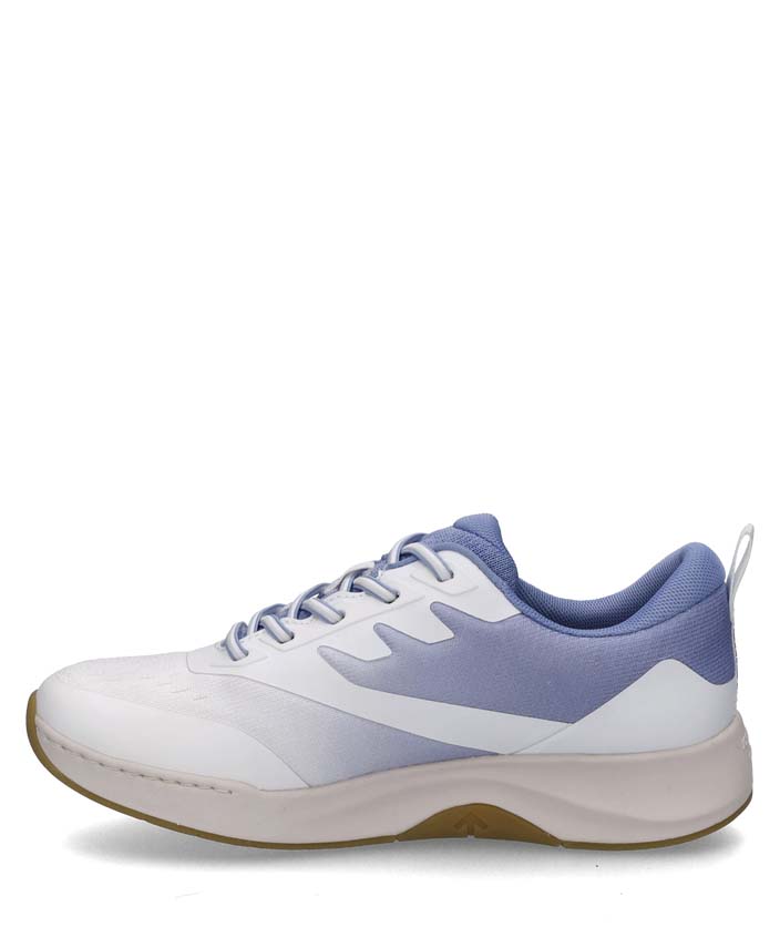 Josef Seibel Elli 53 - Blau