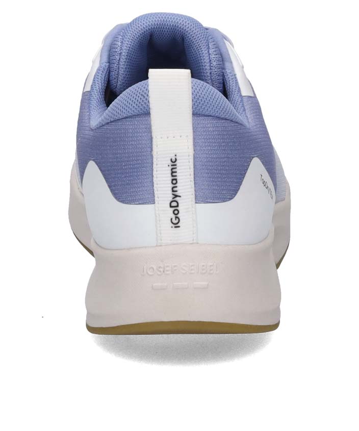 Josef Seibel Elli 53 - Blau