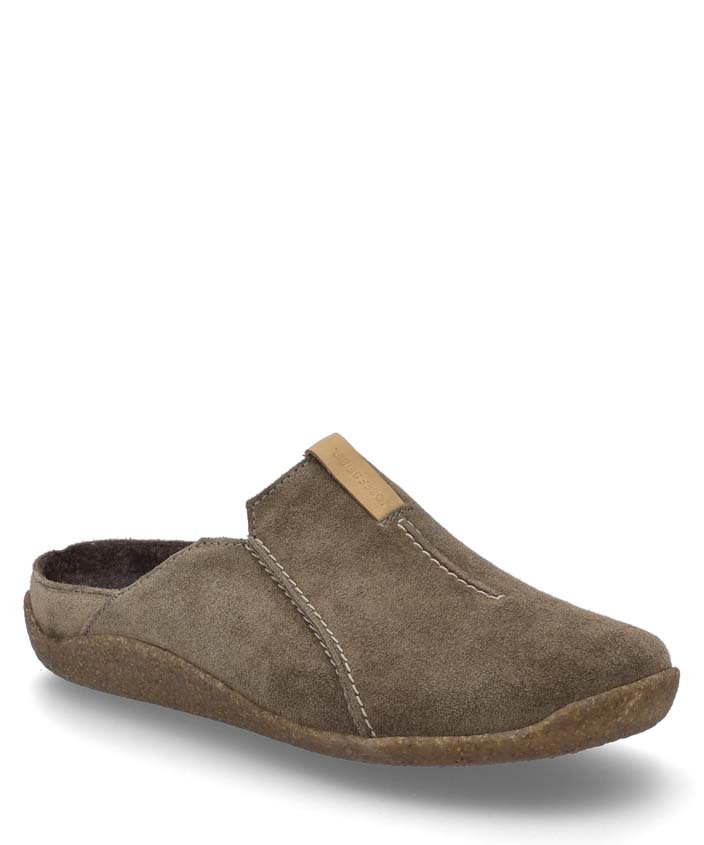 Josef Seibel Vince 02 - Beige