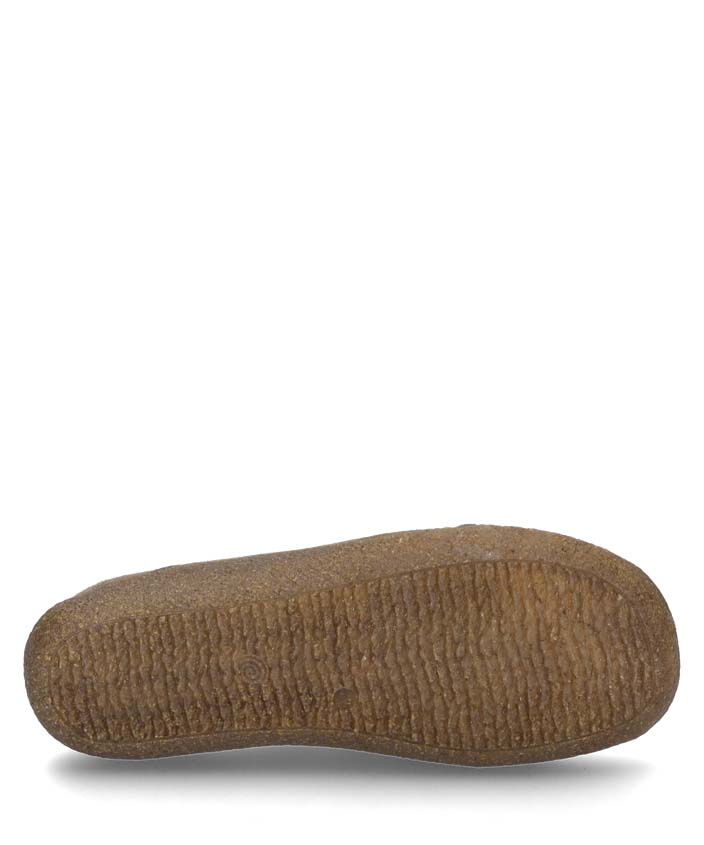 Josef Seibel Vince 02 - Beige