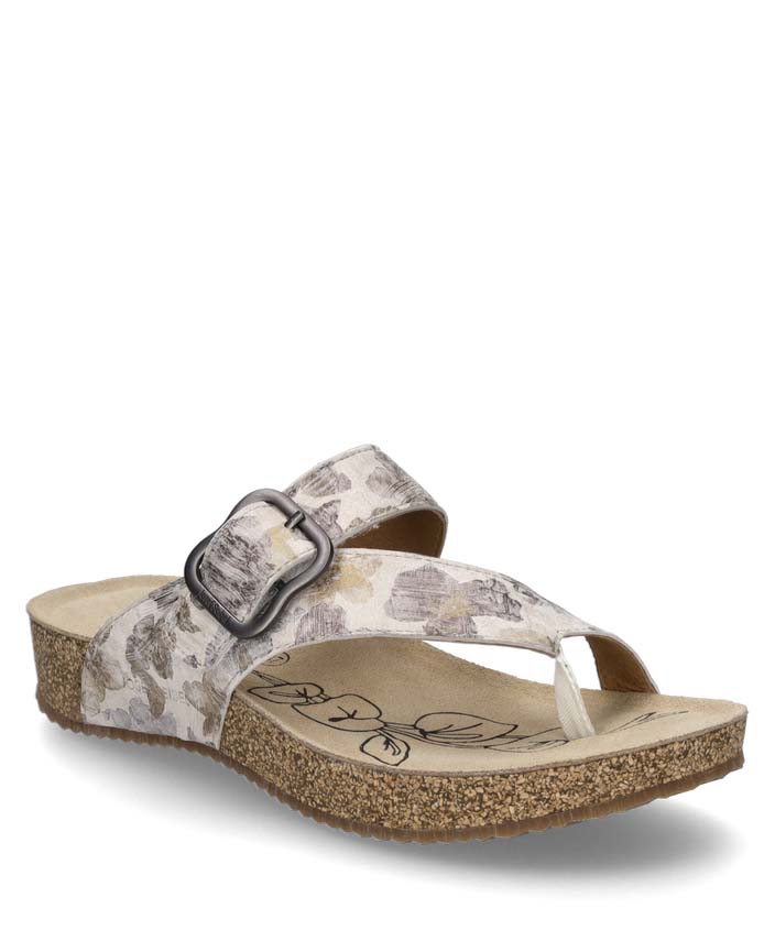 Josef Seibel Tonga 77 - Beige