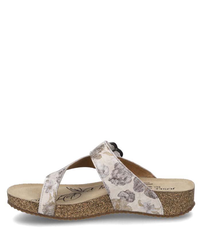 Josef Seibel Tonga 77 - Beige