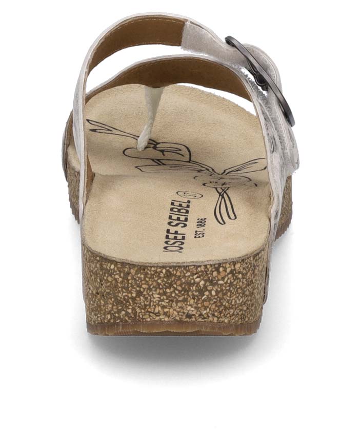 Josef Seibel Tonga 77 - Beige