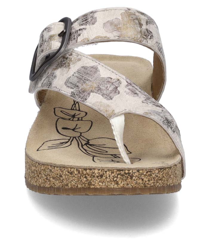 Josef Seibel Tonga 77 - Beige
