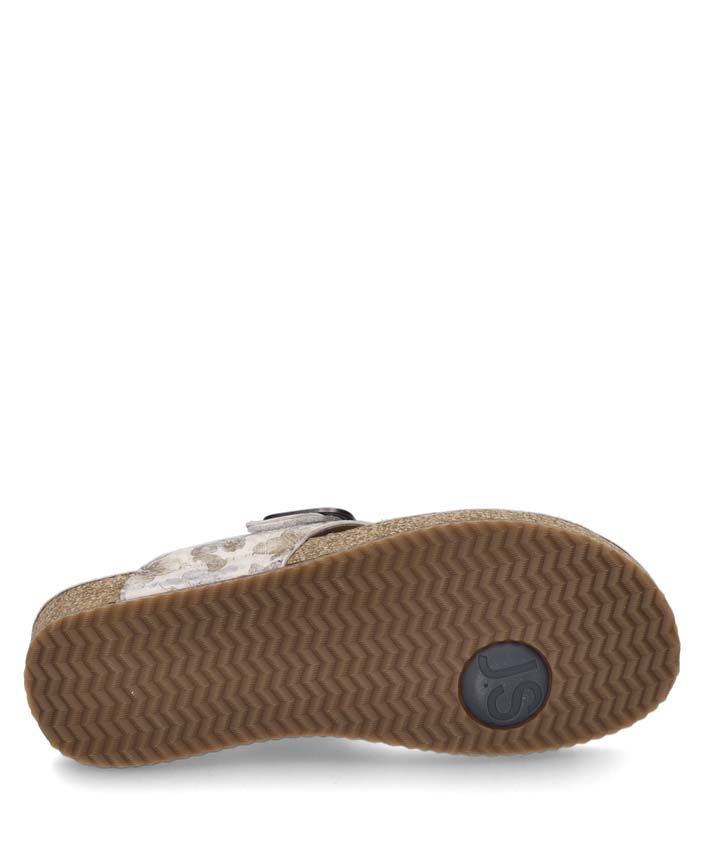 Josef Seibel Tonga 77 - Beige