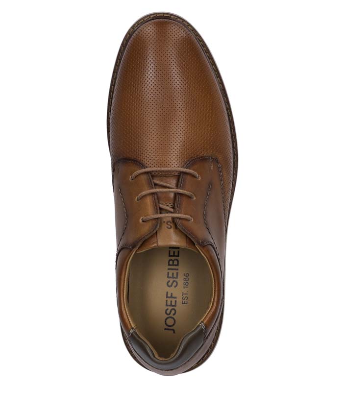 Josef Seibel Stuart 02 - Beige