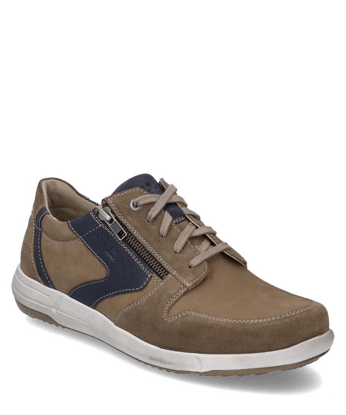 Josef Seibel Enrico 20 - Beige