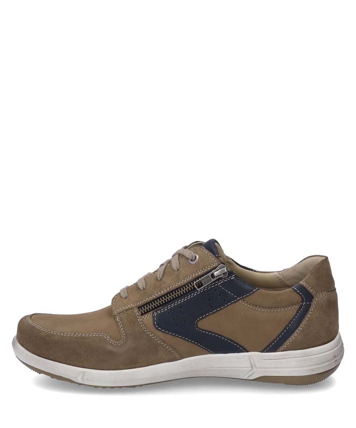Josef Seibel Enrico 20 - Beige