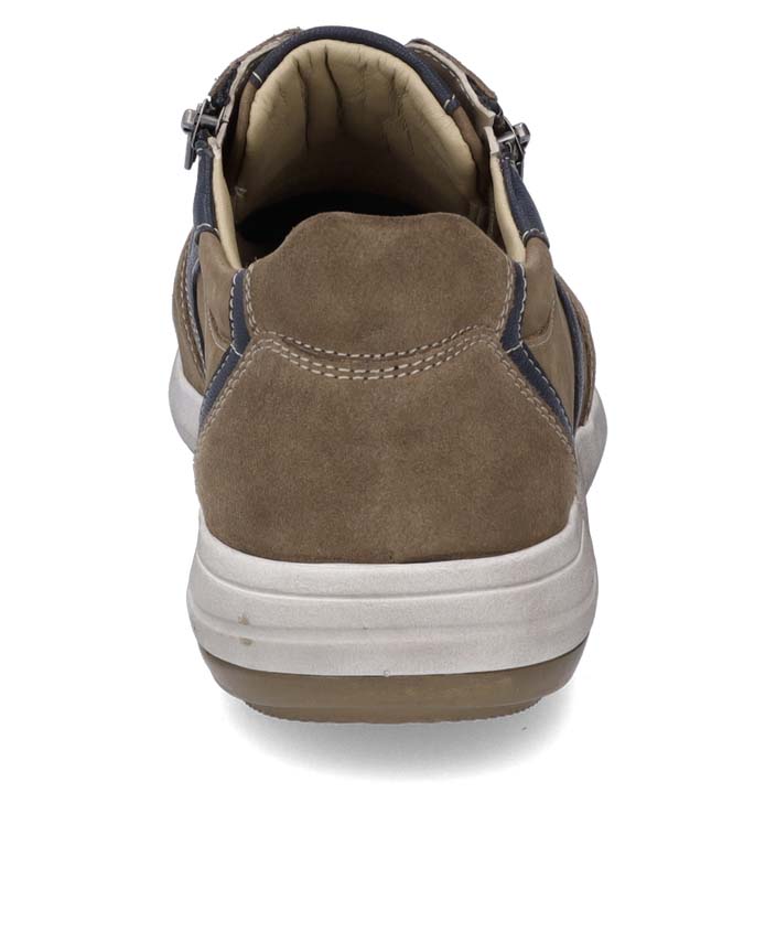 Josef Seibel Enrico 20 - Beige