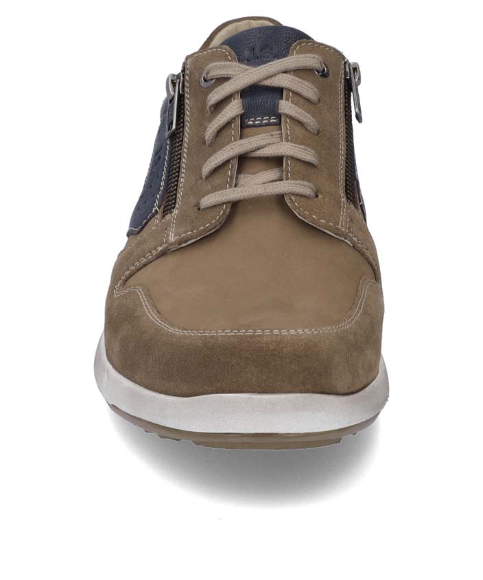 Josef Seibel Enrico 20 - Beige