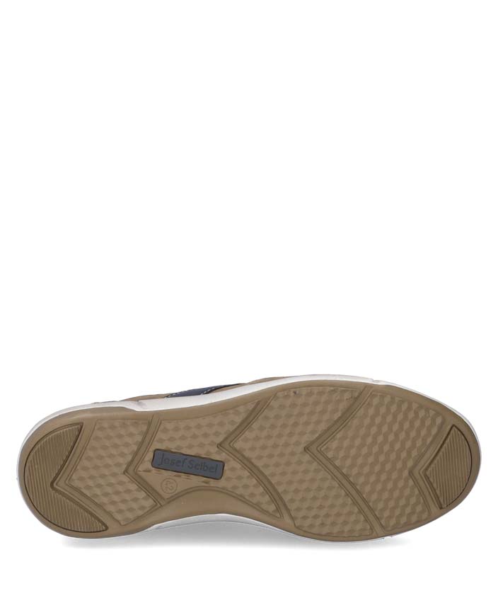 Josef Seibel Enrico 20 - Beige