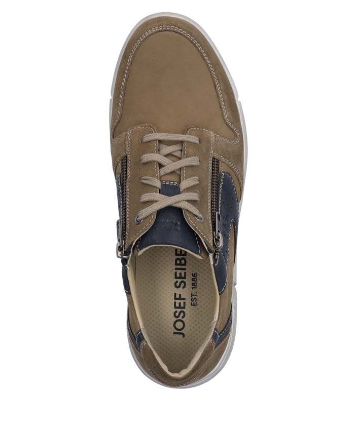 Josef Seibel Enrico 20 - Beige