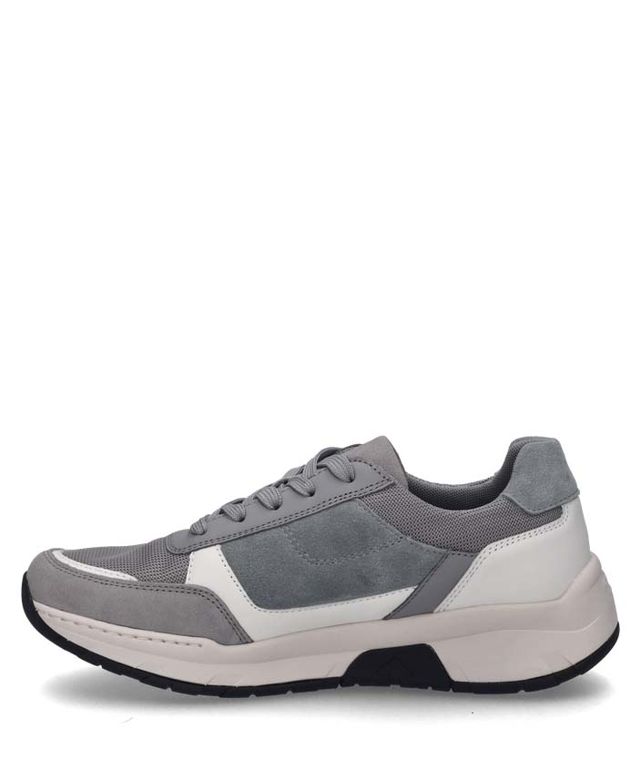 Josef Seibel Mitchell 10 - Grau