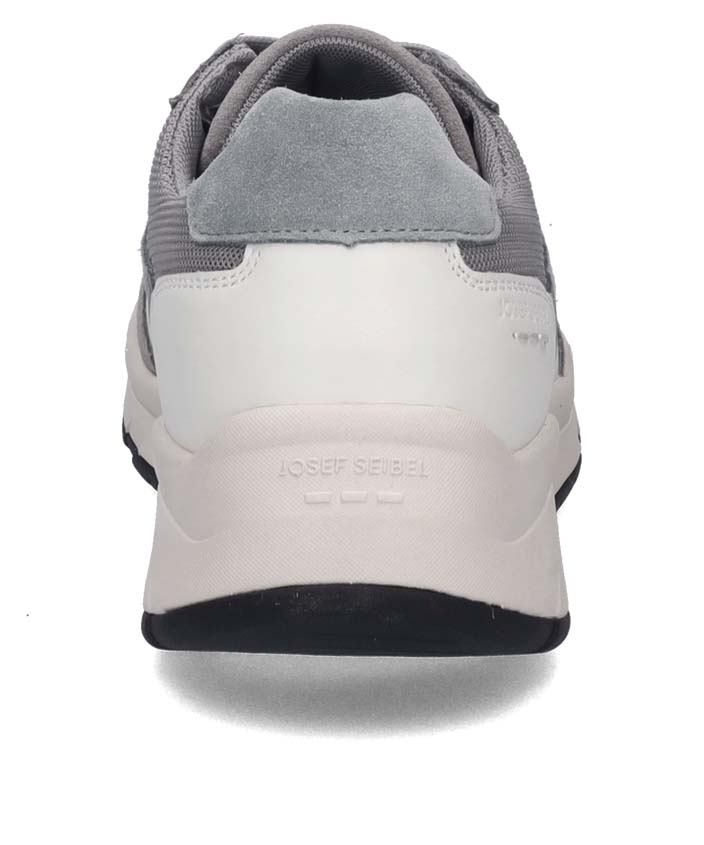 Josef Seibel Mitchell 10 - Grau
