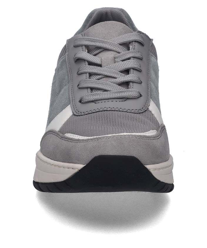 Josef Seibel Mitchell 10 - Grau