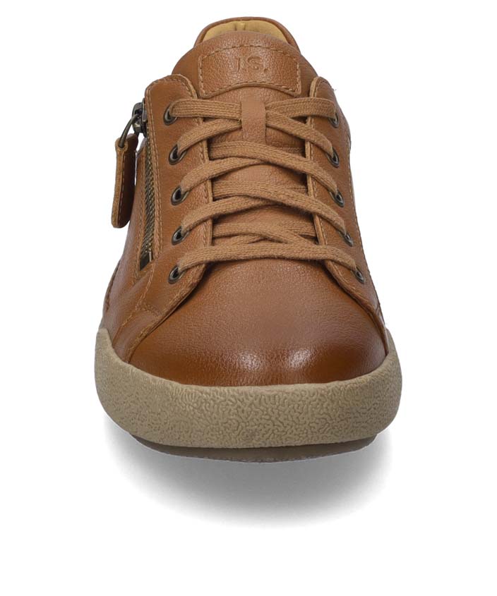 Josef Seibel Claire 13 - Beige
