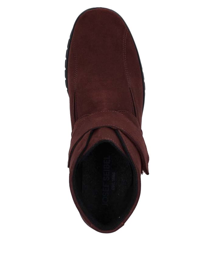 Josef Seibel Calais 53 - Rot