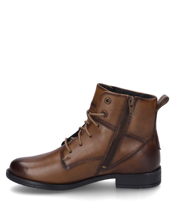Josef Seibel Simona 05 - Braun
