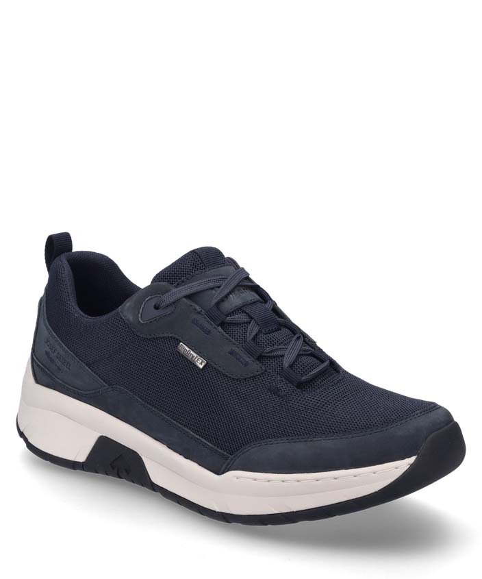 Josef Seibel Mitchell 53 - Blau