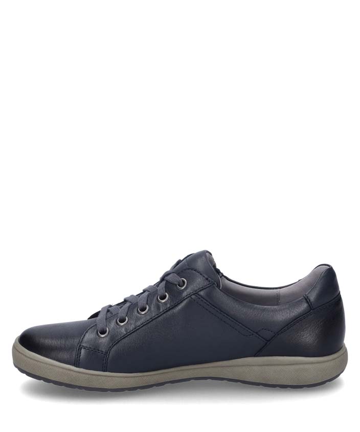 Josef Seibel Caren 12 - Blau