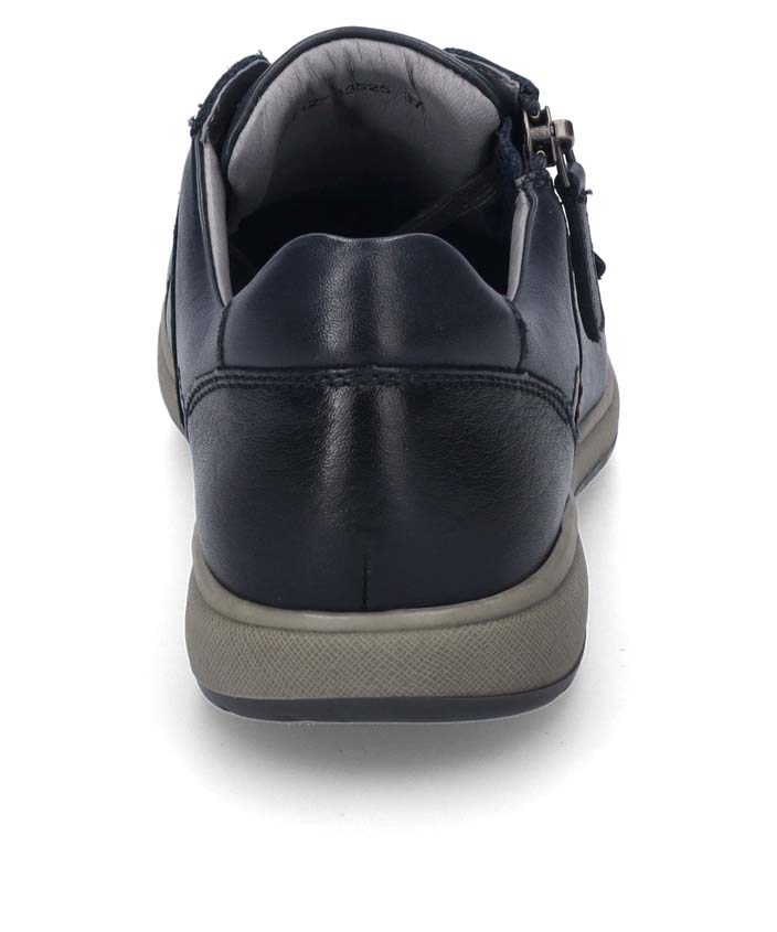 Josef Seibel Caren 12 - Blau