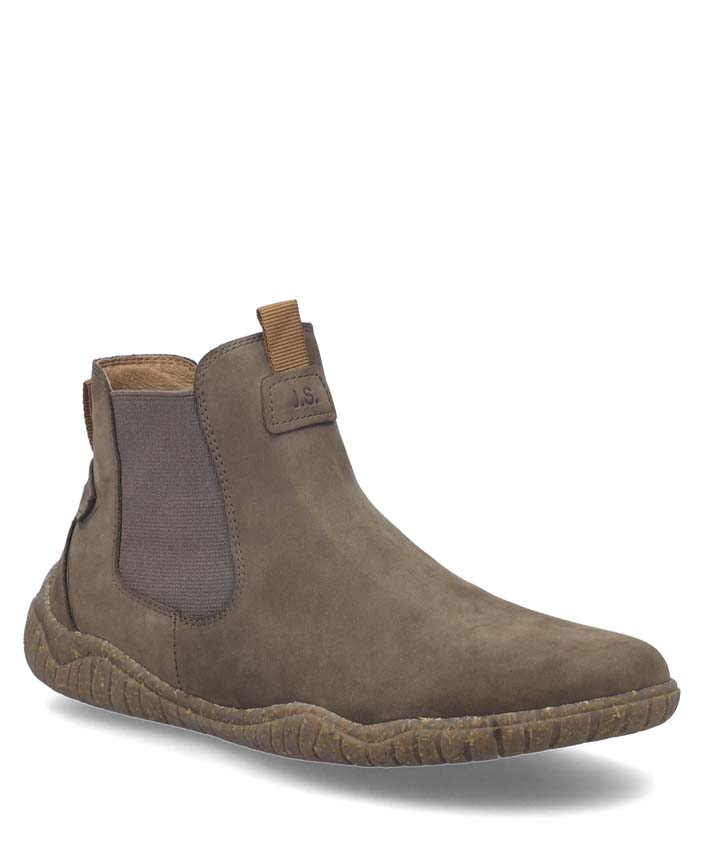 Josef Seibel Wynona 04 - Beige