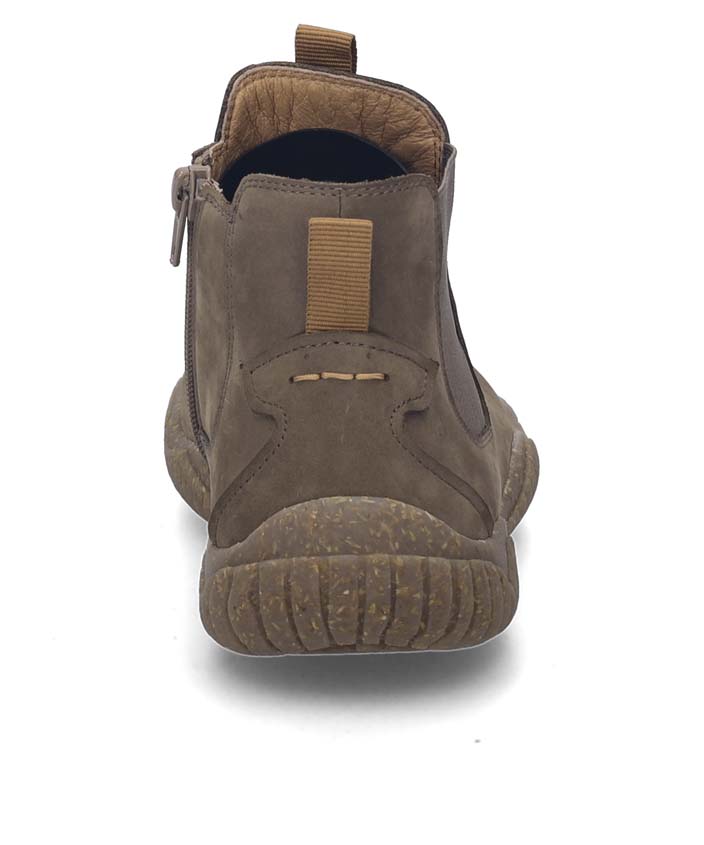 Josef Seibel Wynona 04 - Beige
