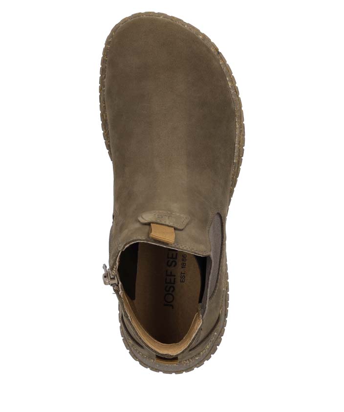 Josef Seibel Wynona 04 - Beige