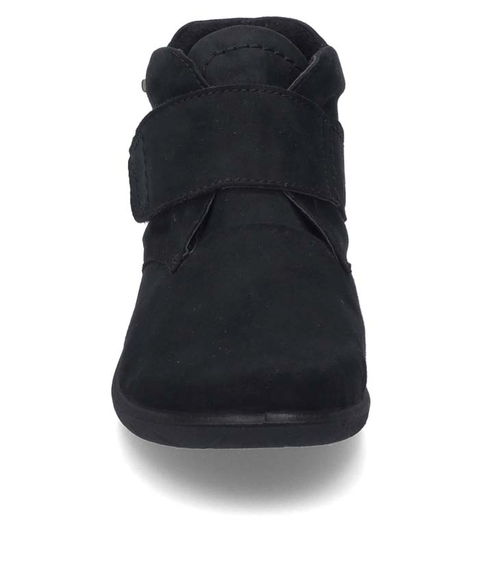 Josef Seibel Helen 51 - Schwarz