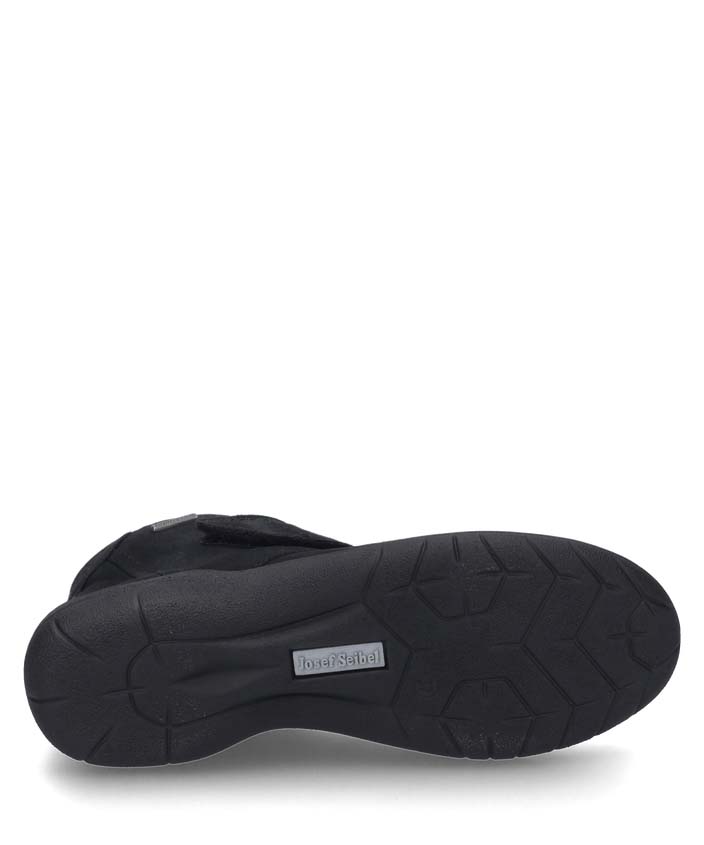 Josef Seibel Helen 51 - Schwarz