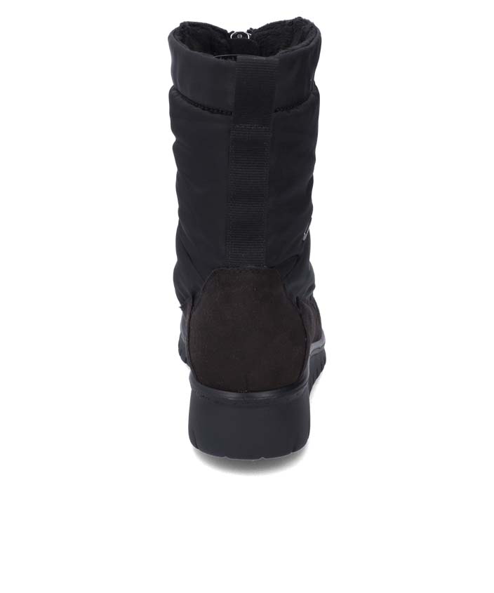 Josef Seibel Calais 83 - Schwarz