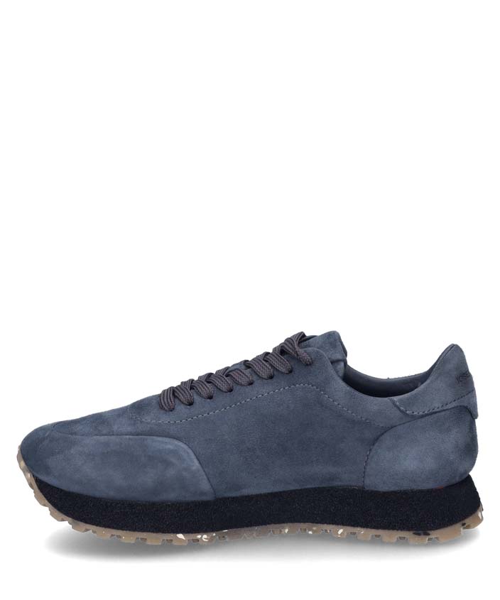 Josef Seibel Adriana 01 - Blau