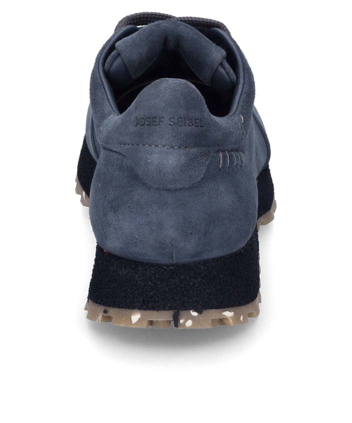 Josef Seibel Adriana 01 - Blau