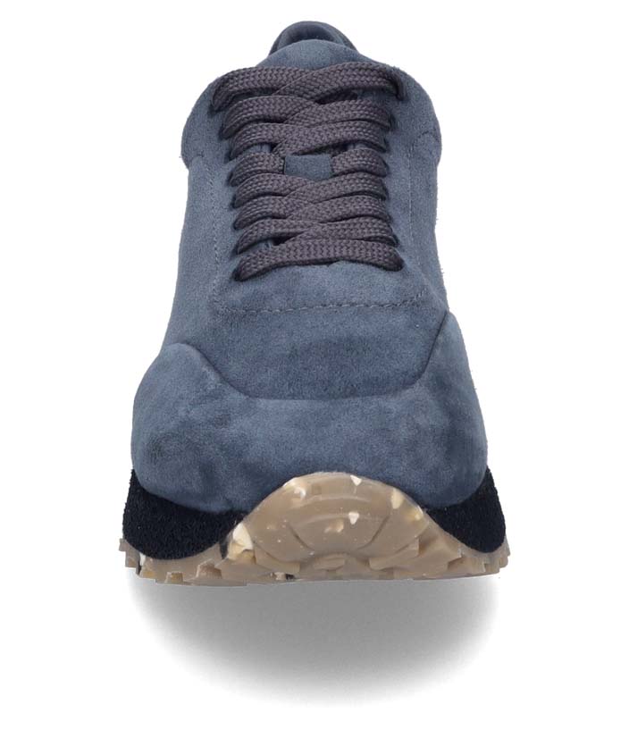 Josef Seibel Adriana 01 - Blau