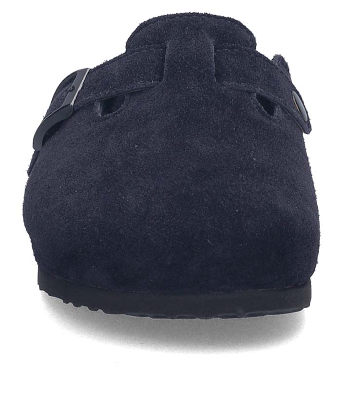 Josef Seibel Hermine 09 - Blau