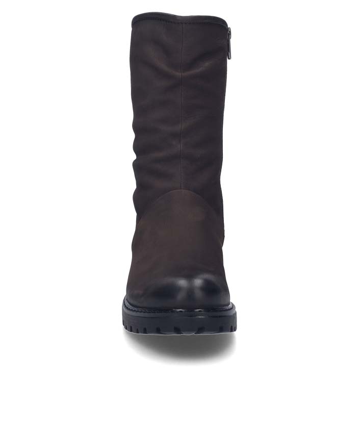Josef Seibel Melinda 31 - Braun
