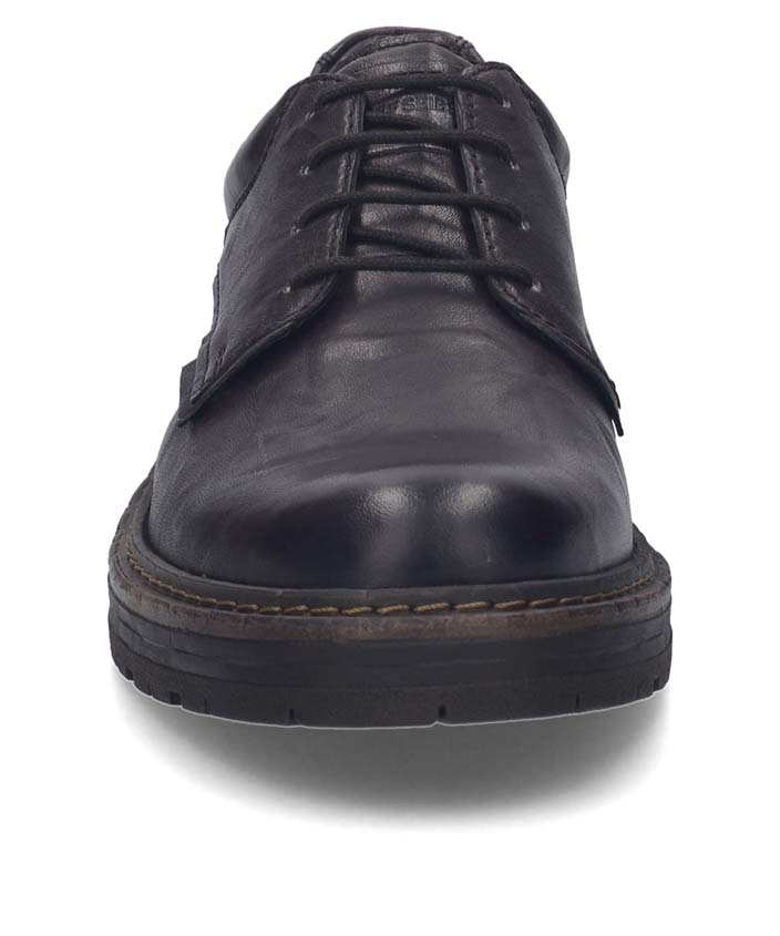 Josef Seibel Curtis 04 - Braun